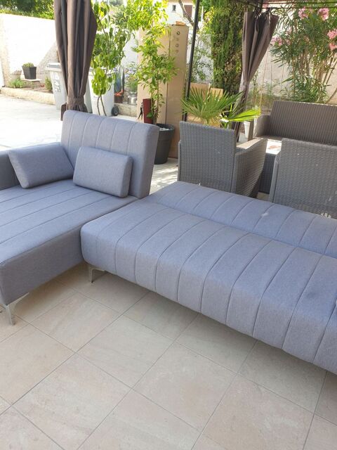 Canap d'angle 0 Gardanne (13)