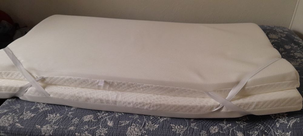 Surmatelas Meubles