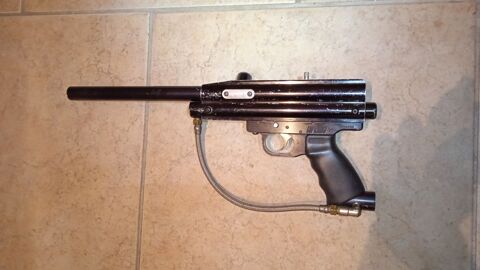 Inferno Side Feed 50 Auriol (13)