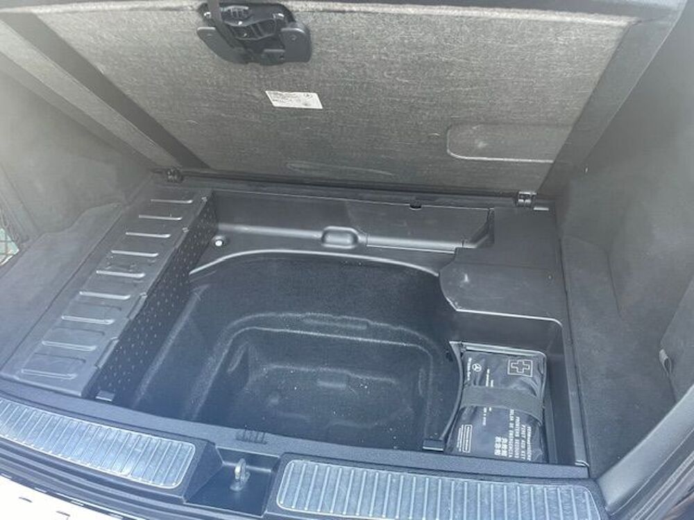Classe GLK Pack AMG 2.2 CDI 170 4Matic Bo&icirc;te Auto 7 rapports 2014 occasion 74950 Scionzier