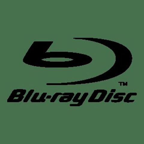 Blu Ray divers - Partie 4/4 - mrtsteph 0 Nogent-sur-Marne (94)