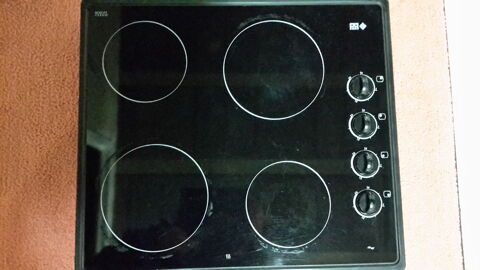 Table de cuisson 30 Bourbon-l'Archambault (03)