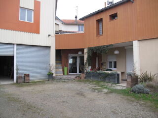  Maison  vendre 6 pices 500 m