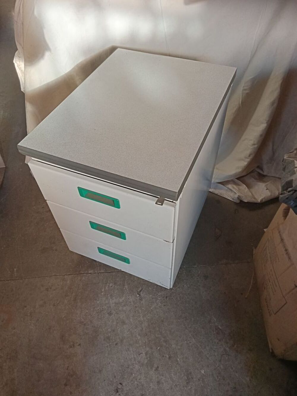 Caisson de bureau Meubles