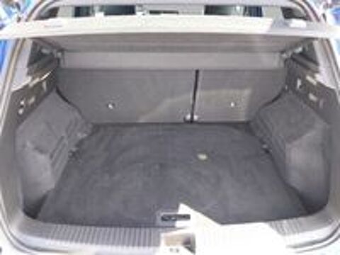Austral mild hybrid 160 auto Techno esprit Alpine 2022 occasion 08200 Wadelincourt