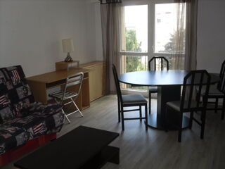  Appartement  louer 2/3 pices 34 m