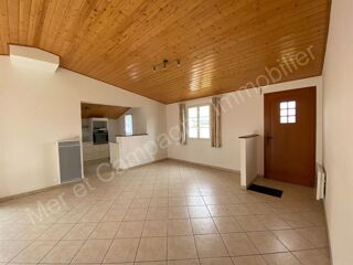  Maison � vendre 4 pi�ces 77 m�