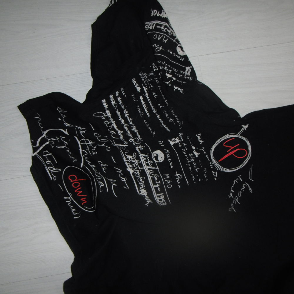 robe DESIGUAL Vêtements