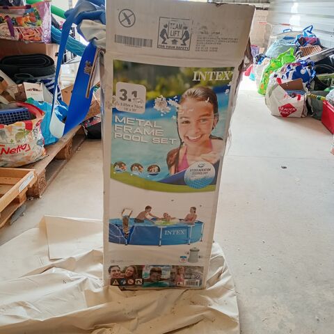 tout! Mont�limar Mont�limar (26)