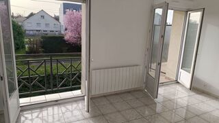  Appartement � louer 1 pi�ce 24 m�