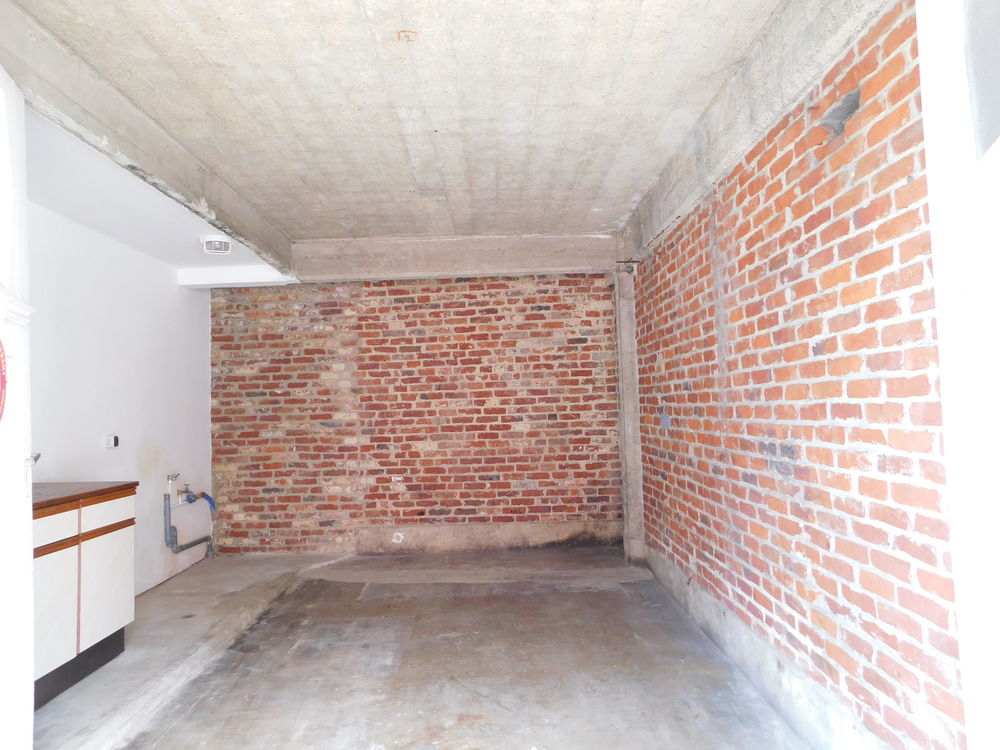 Location Appartement T2 équipé + garage Lille