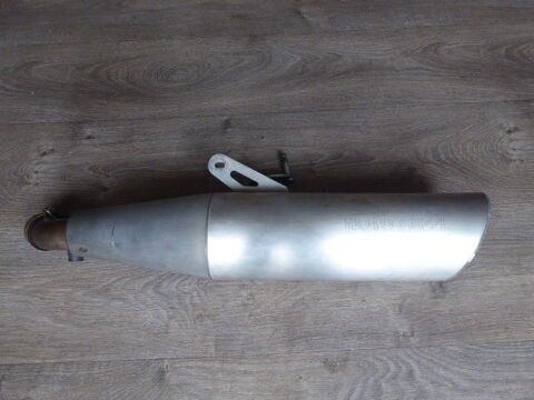 Pièces et équipements Moto - Scooter - Quad Pièces et équipements Moto - Scooter - Quad  occasion Villenave-d'Ornon 33140