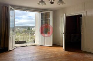  Maison � vendre 4 pi�ces 91 m�