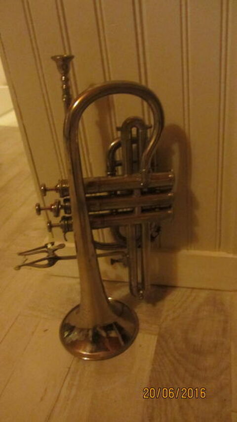 PISTON DES ANNEES 35 40 50 La Fert�-Bernard (72)