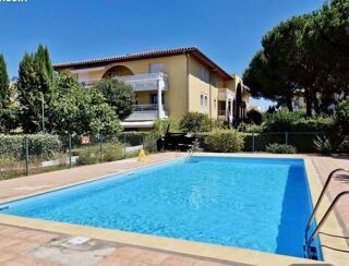  Appartement  vendre 3 pices 63 m