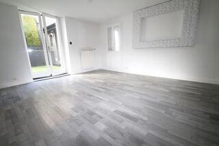  Maison  vendre 5 pices 144 m