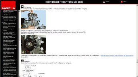 Pi&egrave;ces et &eacute;quipements Moto - Scooter - Quad Pi&egrave;ces et &eacute;quipements Moto - Scooter - Quad  occasion Saint-Rem&egrave;ze 07700