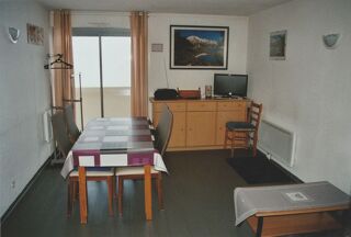 Location  Appartement 