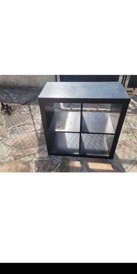 meubles salon 40 Charly (02)