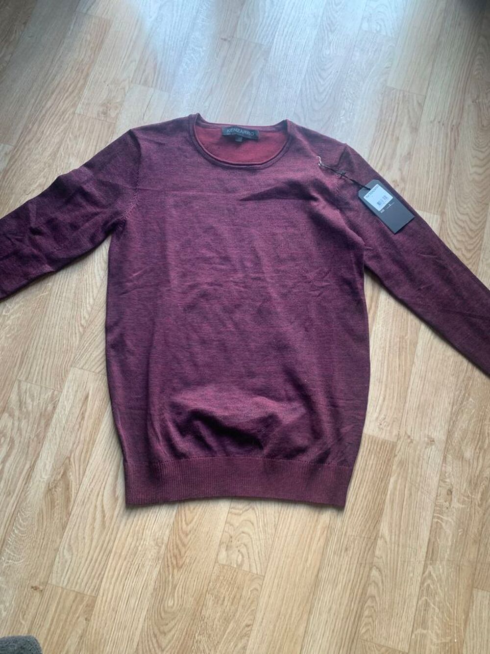 pulle pour femme Vêtements