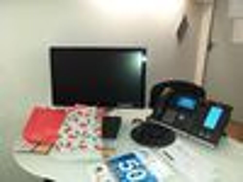 R&eacute;paration #MAC #portable #PC pas cher ? sur r&eacute;sultats Matériel informatique