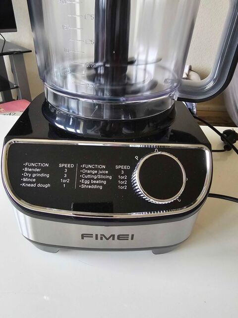 Robot+multifonction 50 Morhange (57)