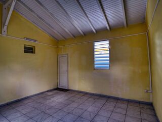  Maison à louer 3 pièces 70 m²