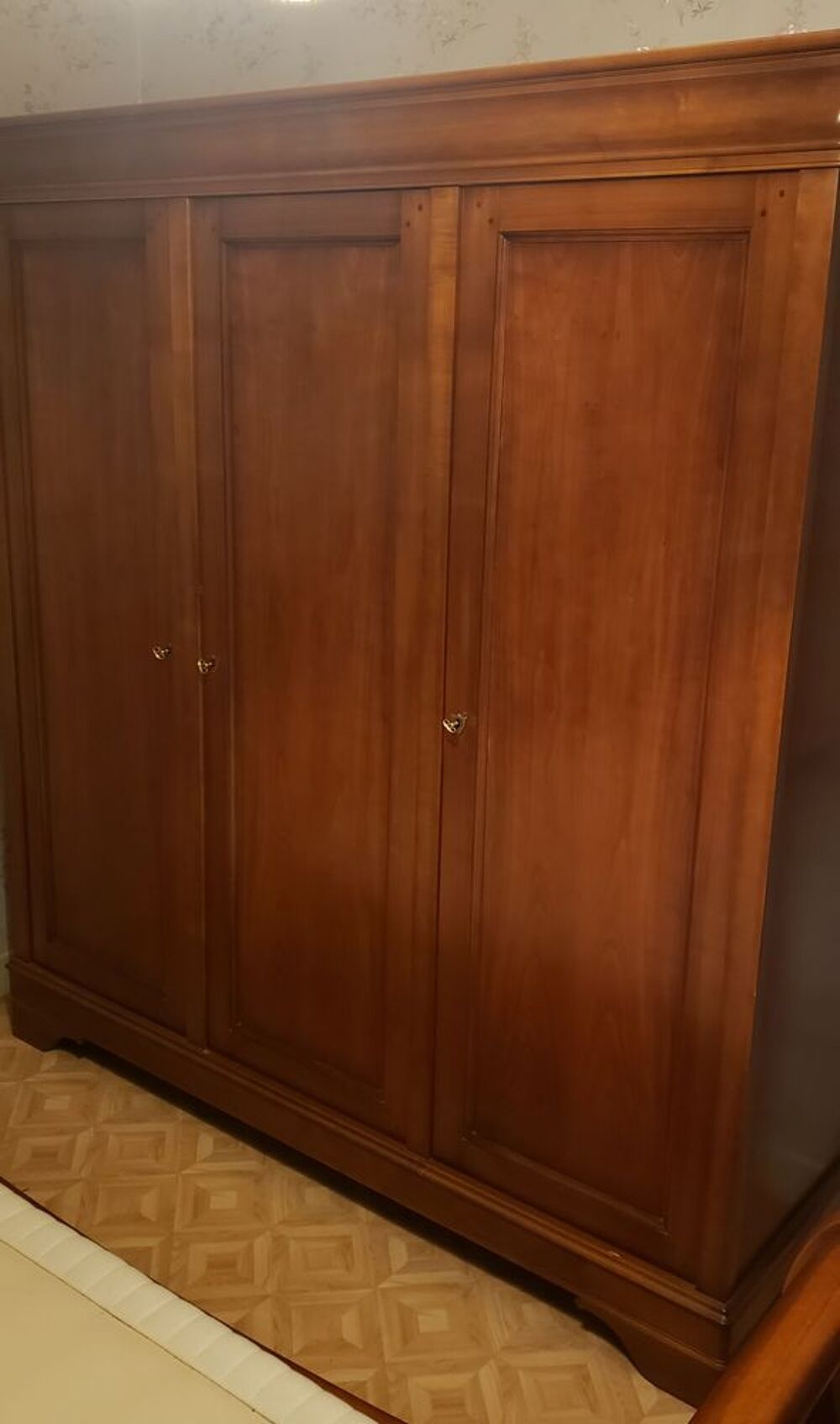 Chambre Meubles
