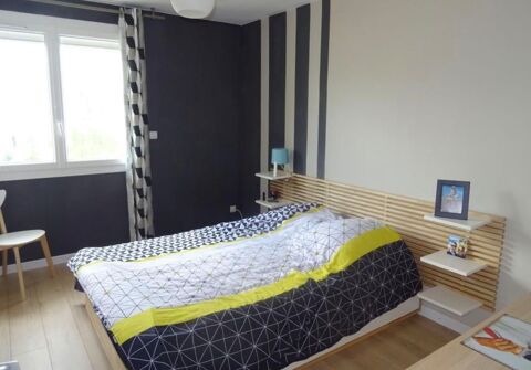  Appartement � louer 2 pi�ces 40 m�