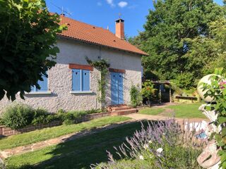  Maison � vendre 6 pi�ces 130 m�