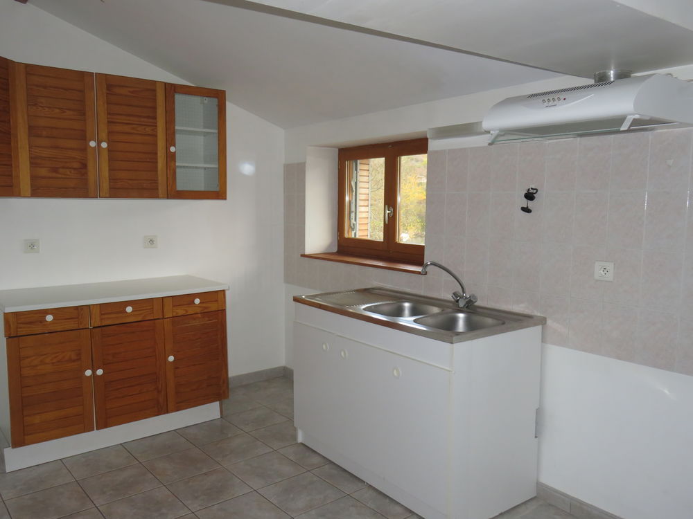 Location Appartement appartement 3 pièces 61 m2 à Marchampt (69430) Marchampt