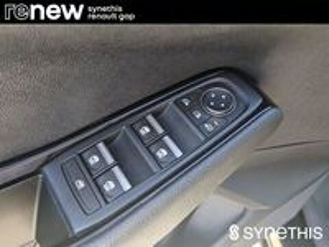 Austral E-Tech hybrid 200 Techno 2023 occasion 05000 Gap