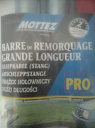   occasion 13800 Istres