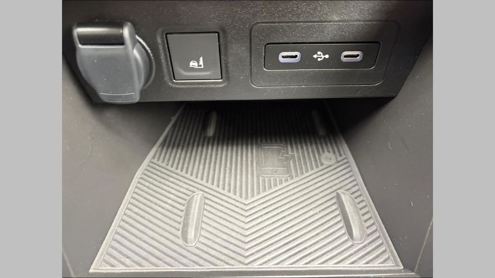 Sandero ECO-G 120 Stepway Extreme 2026 occasion 92120 Montrouge