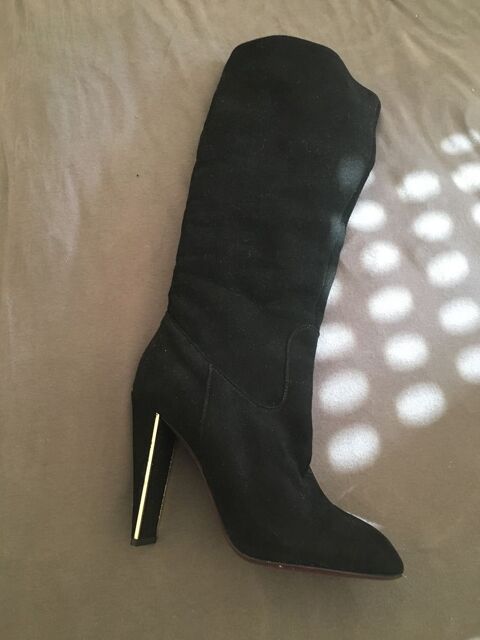 divers vtements 150 St Servan Sur Mer (35)