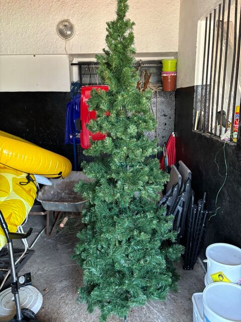 Sapin 20 �taules (21)