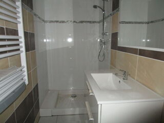  Maison  louer 2 pices 29 m