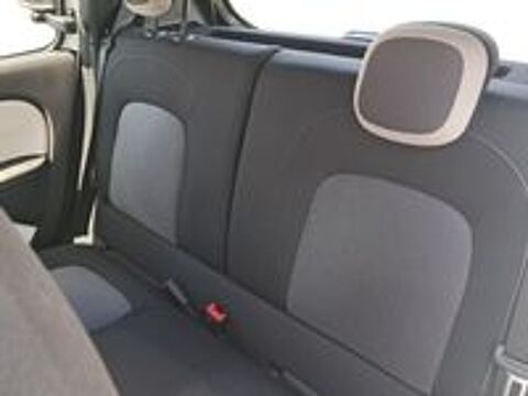 Twingo III E-Tech Equilibre 2022 occasion 91170 Viry-Ch&acirc;tillon