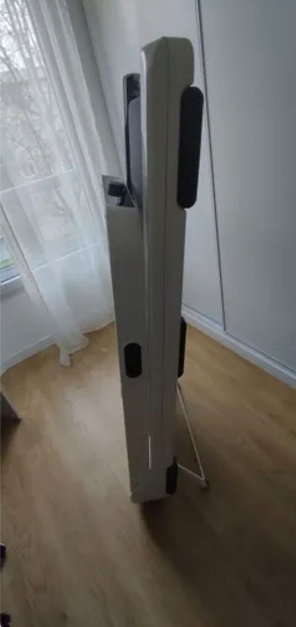 Tapis de course Domyos Sports