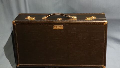 Trompette Getzen 1790 Sansac-Veinaz�s (15)