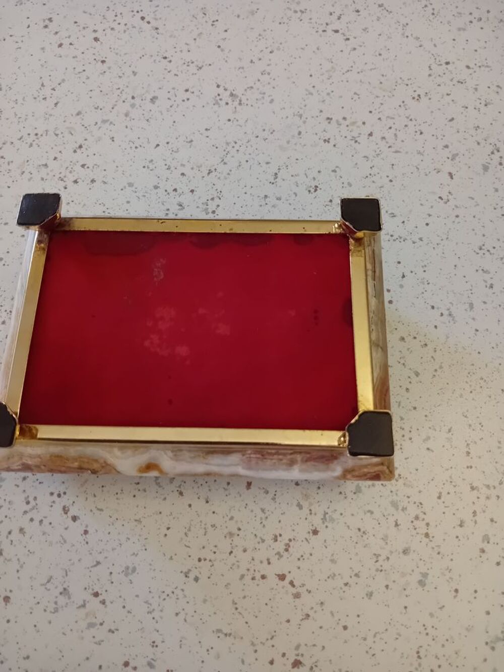coffret a bijoux 