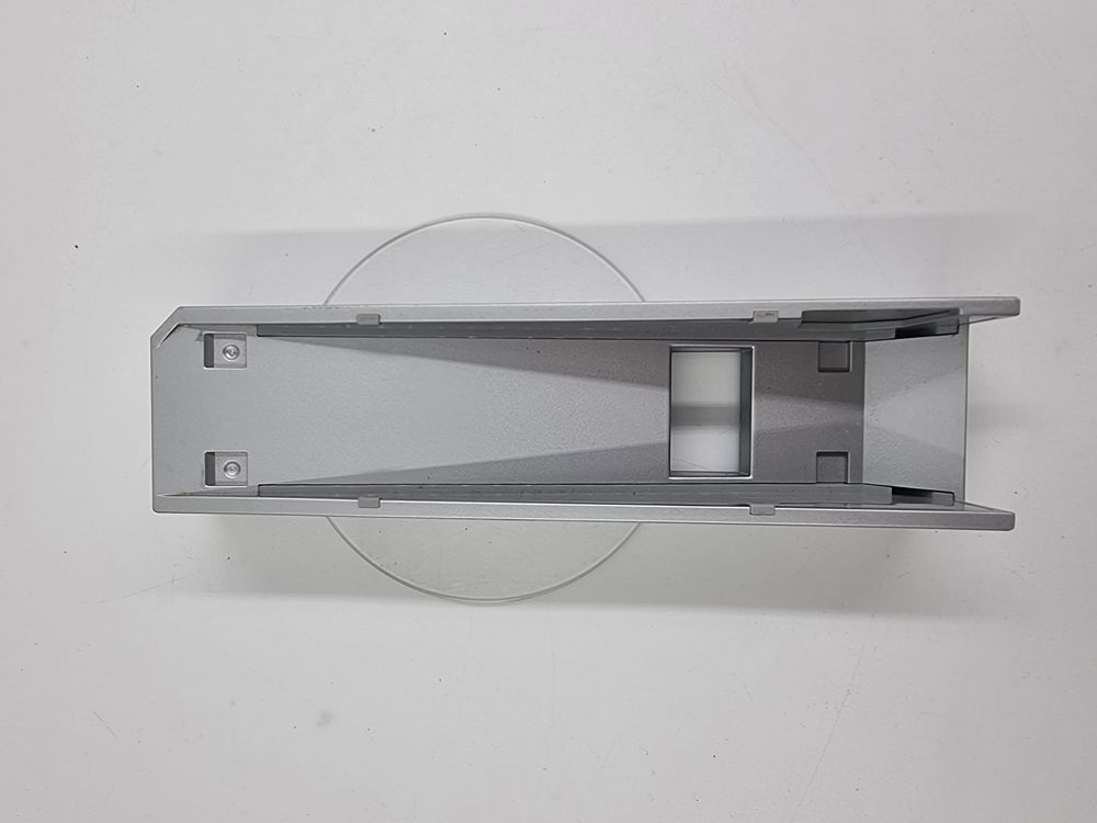 Support ou socle pour console Nintendo Wii Consoles et jeux vidéos