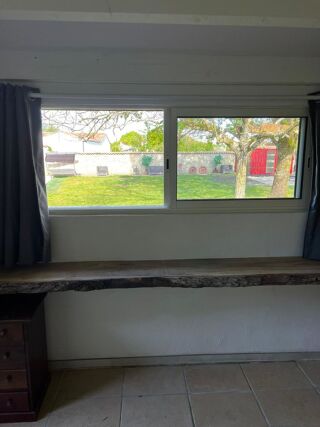  Propri�t�/ch�teau � vendre 8 pi�ces 200 m�