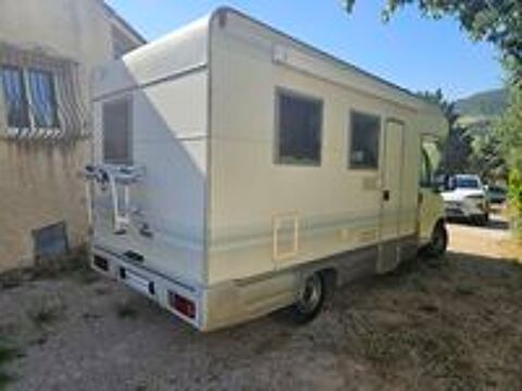  1999 occasion 83740 LA CADIERE D'AZUE