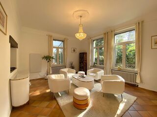  Maison � vendre 8 pi�ces 343 m�