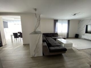  Maison à vendre 6 pièces 142 m²