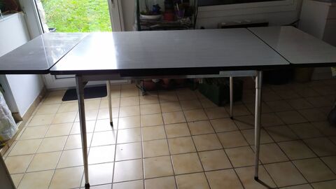 table 28 Cussac-sur-Loire (43)