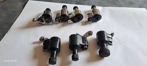 dynamos v�lo 5 Baillargues (34)