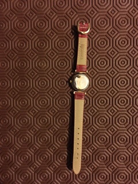 Horlogerie 40 Châlette-sur-Loing (45)