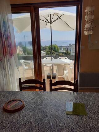 Location  Maison - Villa 